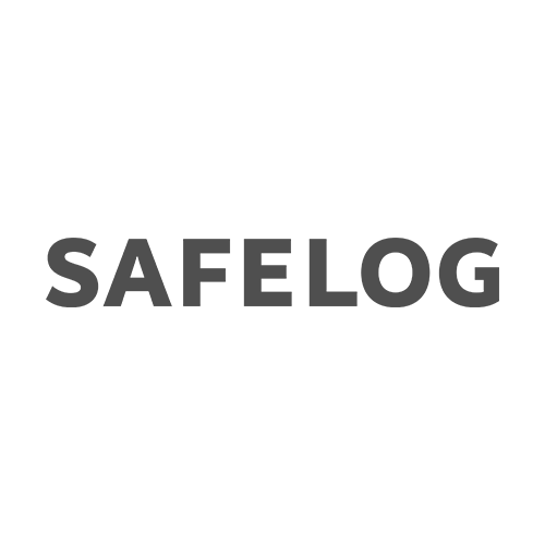 safelog agv - drahtloses, induktives laden & batterien